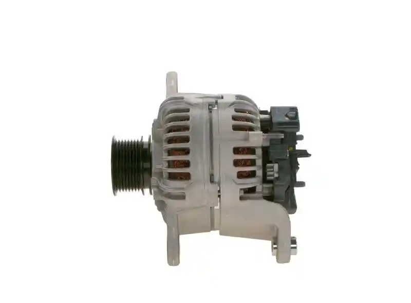 BOSCH 0 124 655 667