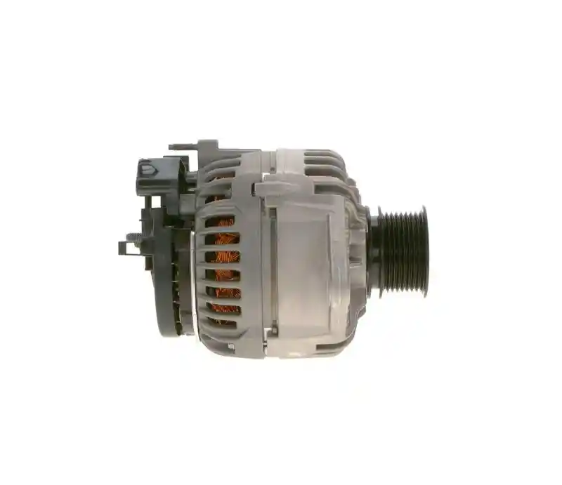 BOSCH 0 124 655 667
