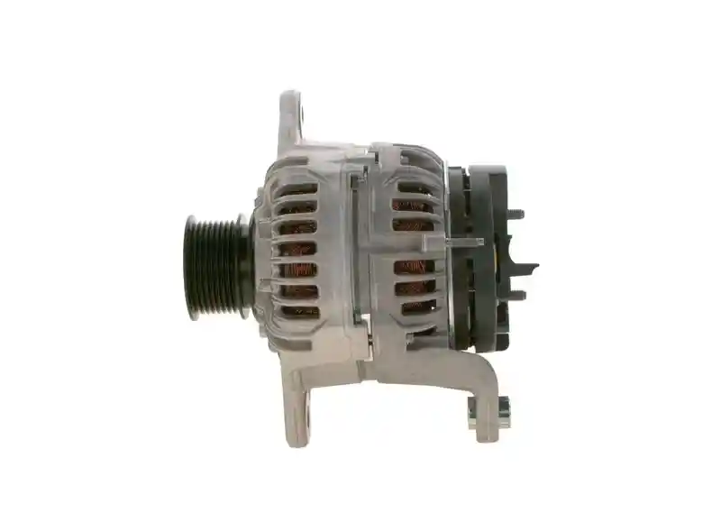 BOSCH 0 124 655 671