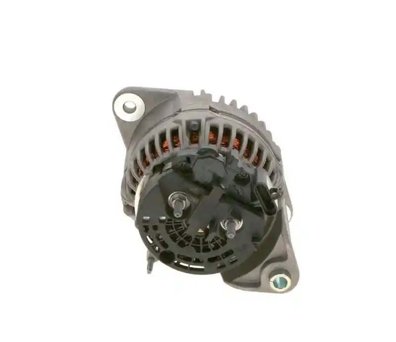 BOSCH 0 124 655 671