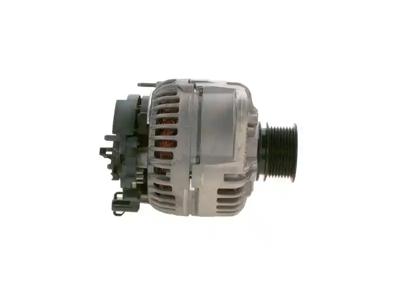 BOSCH 0 124 655 671