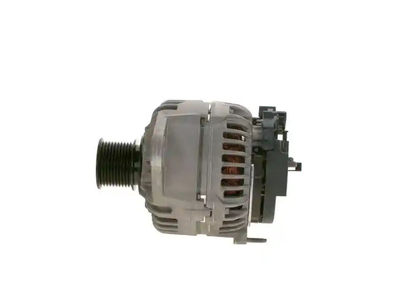 BOSCH 0 124 655 673