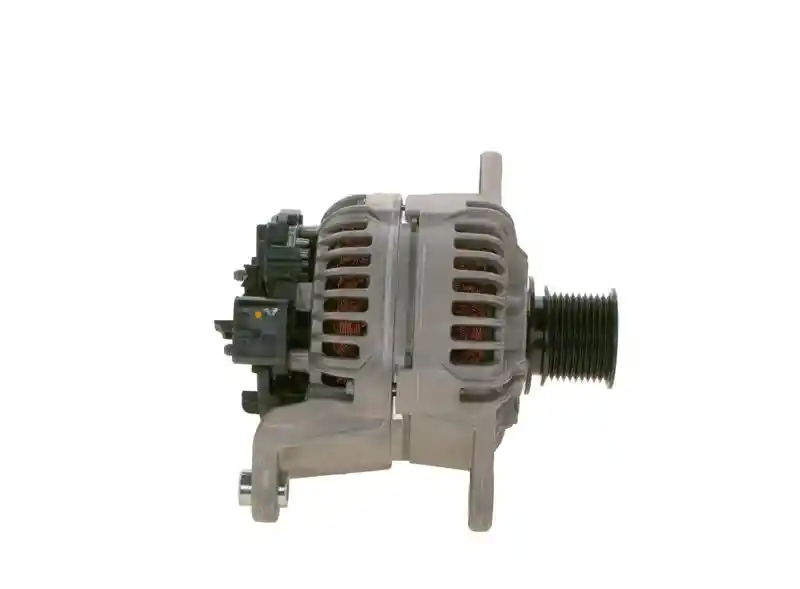 BOSCH 0 124 655 673