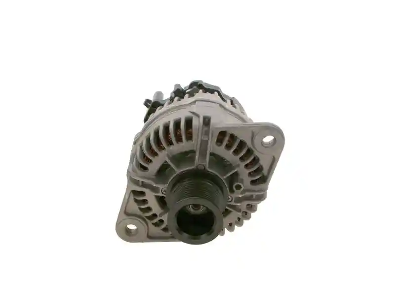 BOSCH 0 124 655 673