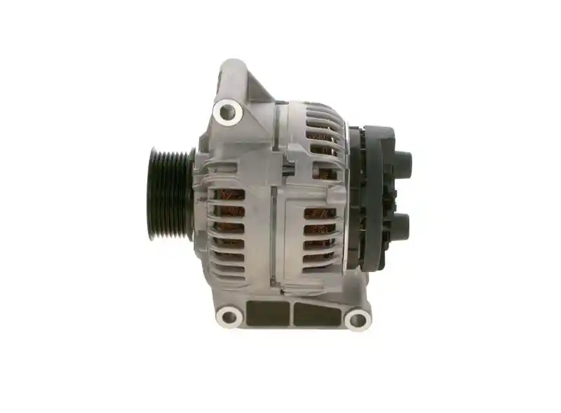 BOSCH 0 124 655 725