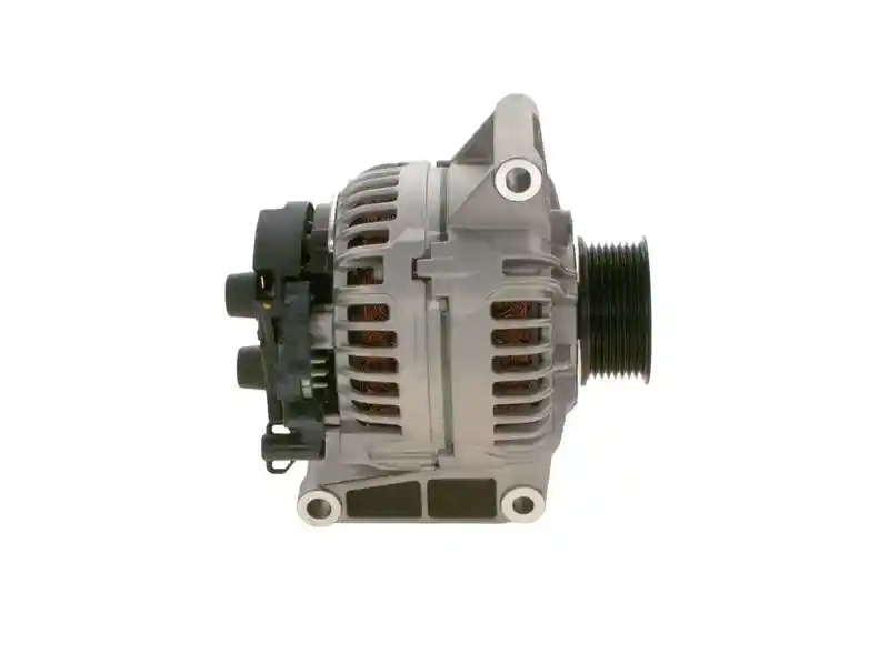 BOSCH 0 124 655 725