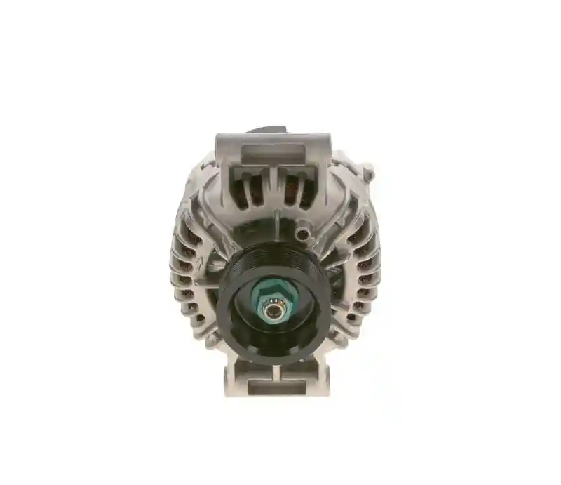BOSCH 0 124 655 725