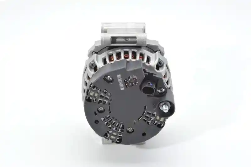 BOSCH 0 125 711 044