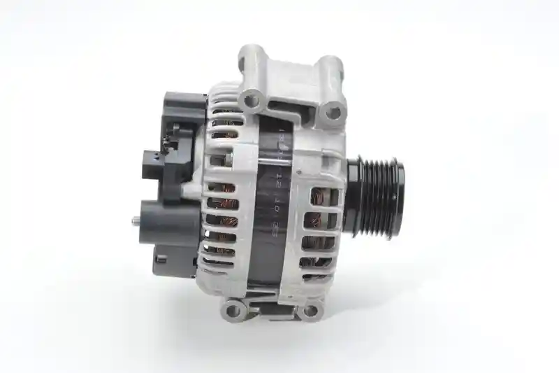 BOSCH 0 125 711 044