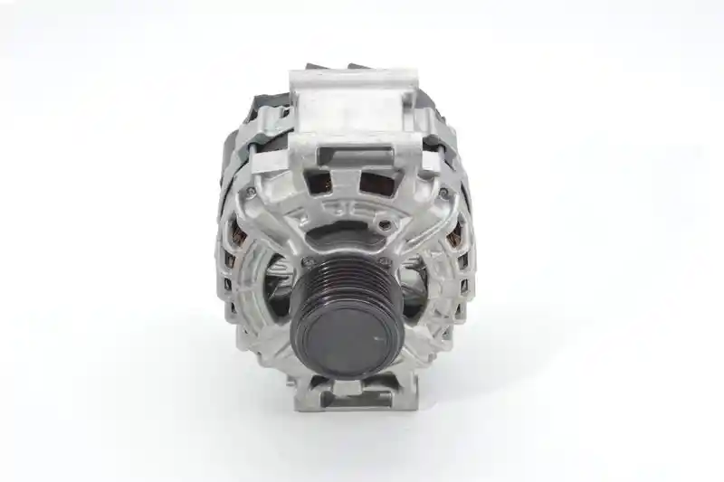 BOSCH 0 125 711 044