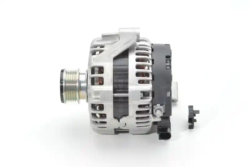 BOSCH 0 125 711 047
