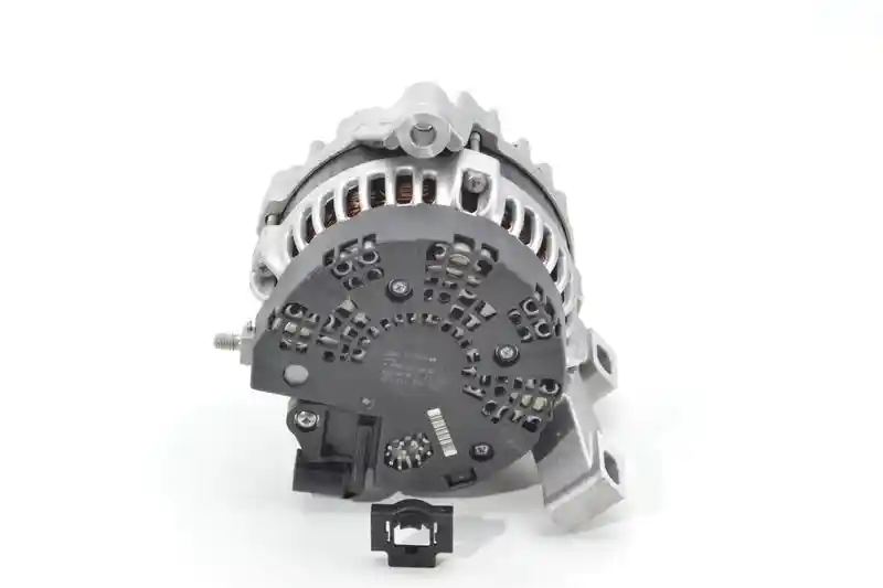 BOSCH 0 125 711 047