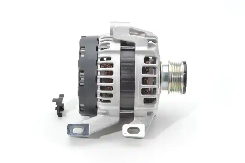 BOSCH 0 125 711 047