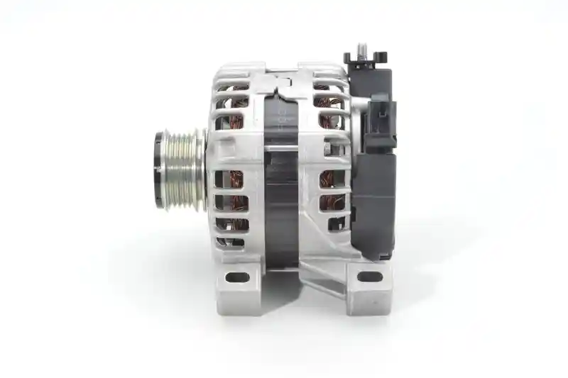 BOSCH 0 125 711 048