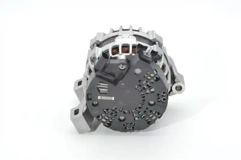 BOSCH 0 125 711 048