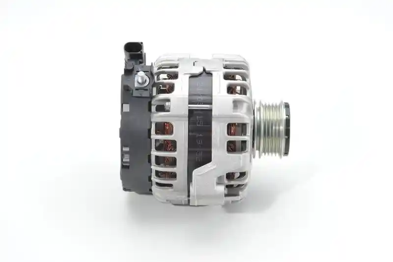 BOSCH 0 125 711 048