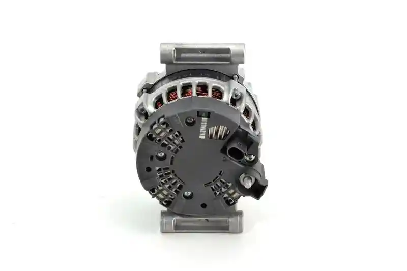 BOSCH 0 125 711 049