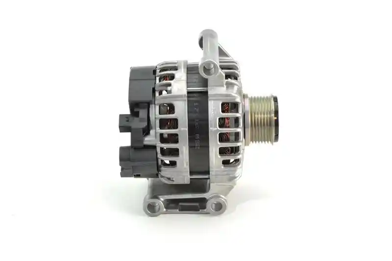 BOSCH 0 125 711 049