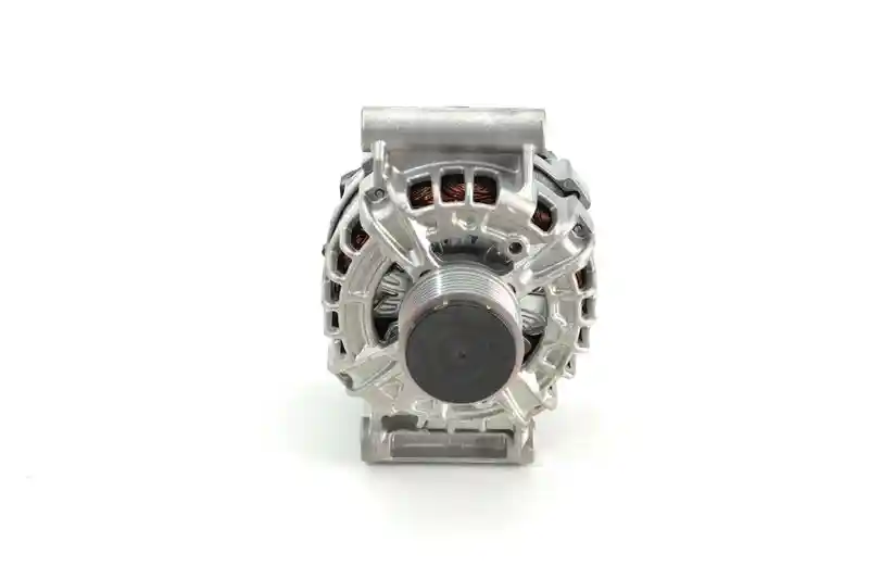 BOSCH 0 125 711 049