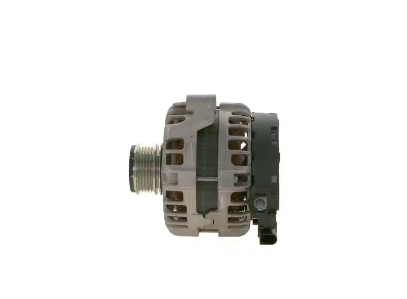 BOSCH 0 125 711 053