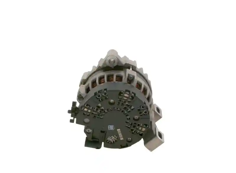 BOSCH 0 125 711 053
