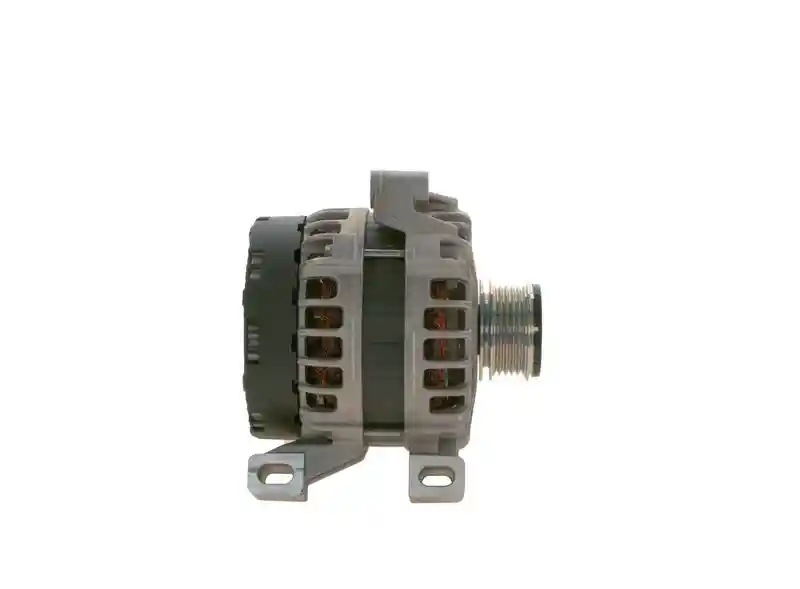 BOSCH 0 125 711 053