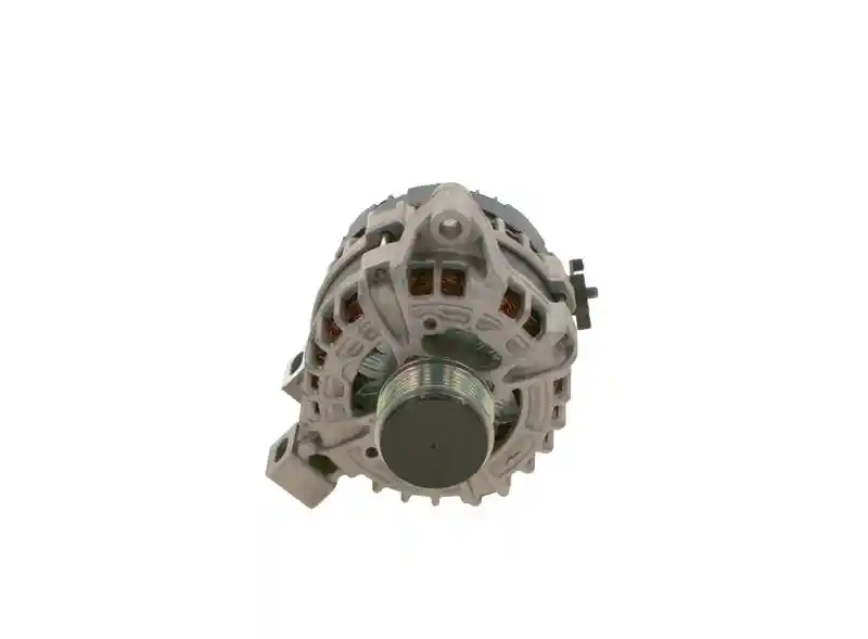 BOSCH 0 125 711 053