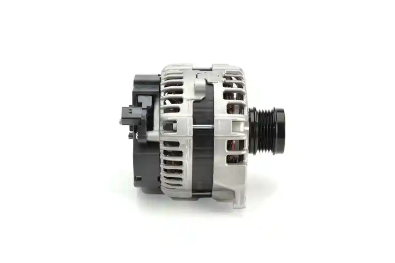 BOSCH 0 125 711 055