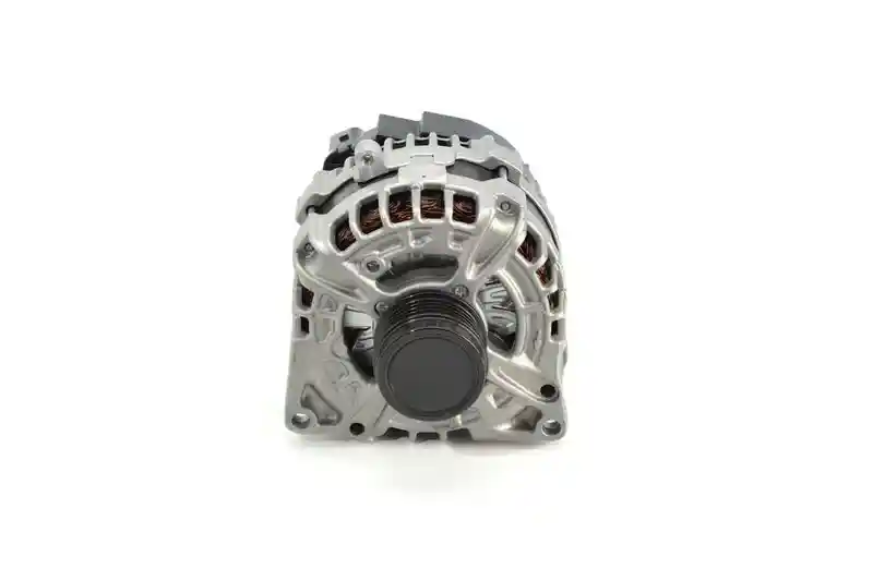 BOSCH 0 125 711 055