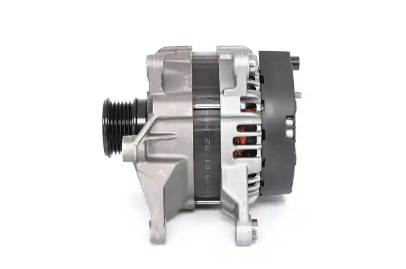 BOSCH 0 125 711 080