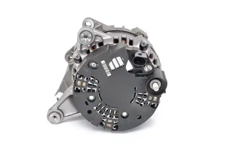 BOSCH 0 125 711 080