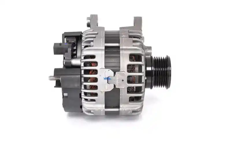 BOSCH 0 125 711 080