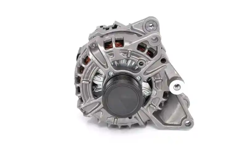 BOSCH 0 125 711 080