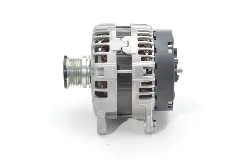 BOSCH 0 125 711 081