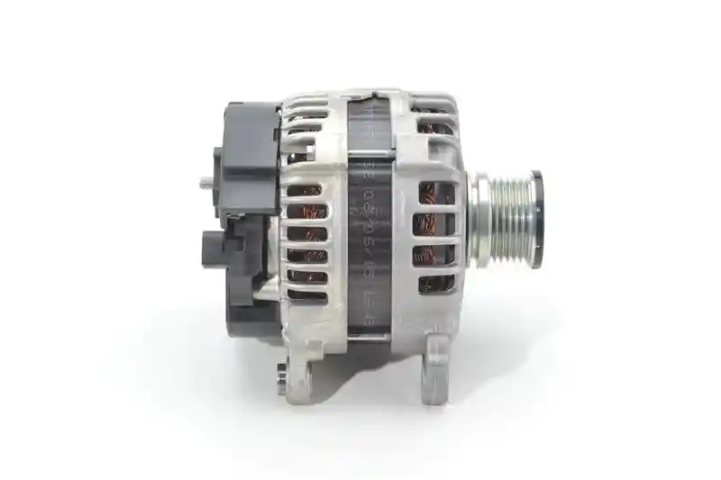 BOSCH 0 125 711 081