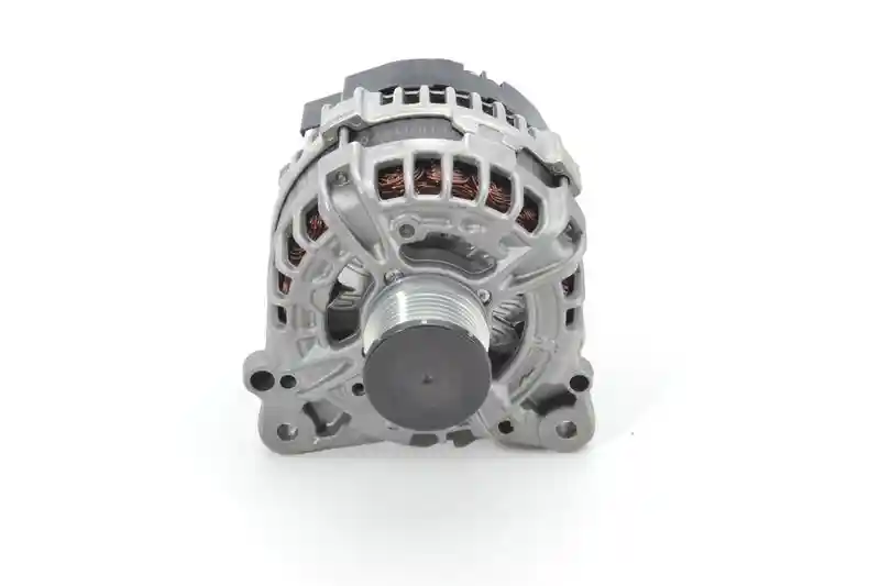 BOSCH 0 125 711 081