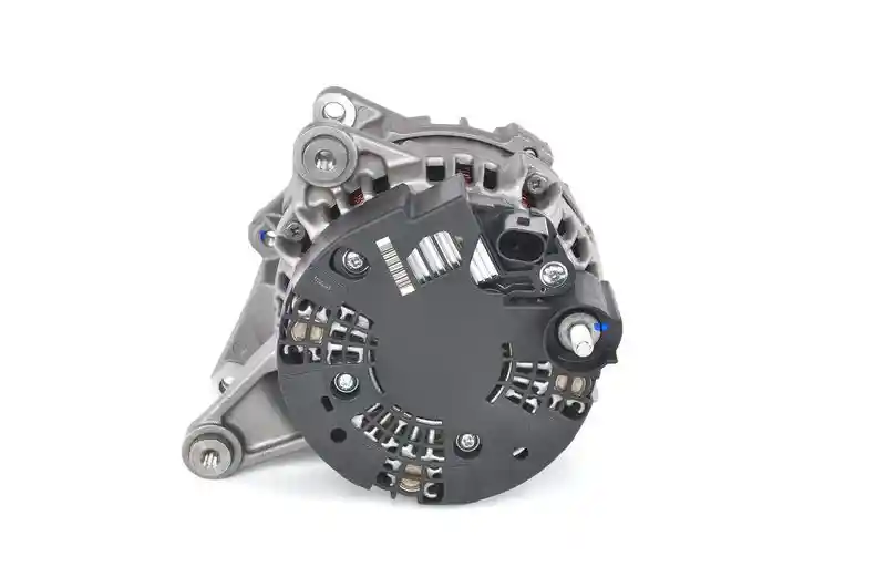 BOSCH 0 125 711 099