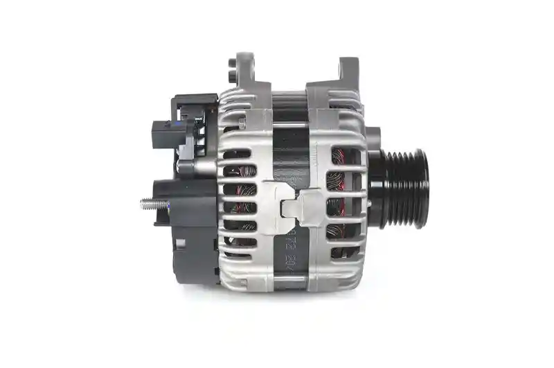 BOSCH 0 125 711 099