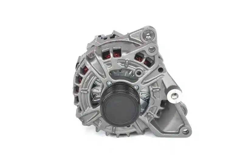 BOSCH 0 125 711 099