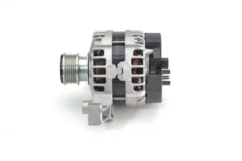 BOSCH 0 125 711 105