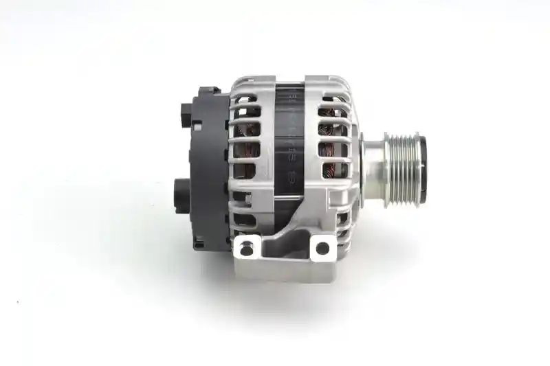 BOSCH 0 125 711 105