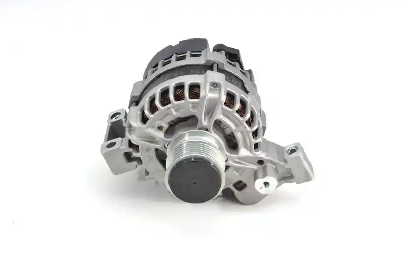 BOSCH 0 125 711 105
