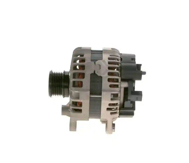 BOSCH 0 125 711 113
