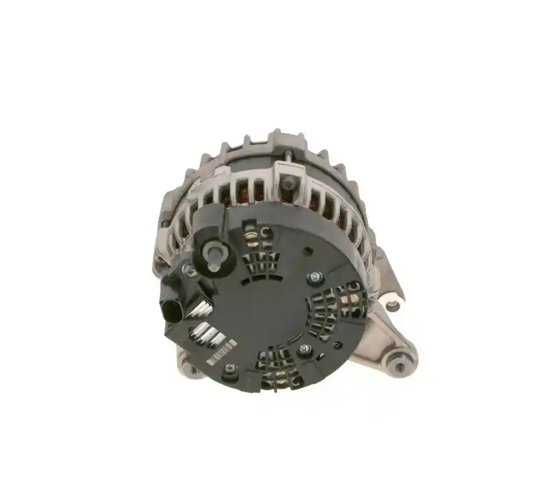 BOSCH 0 125 711 113