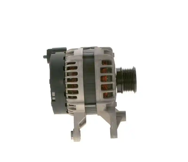 BOSCH 0 125 711 113