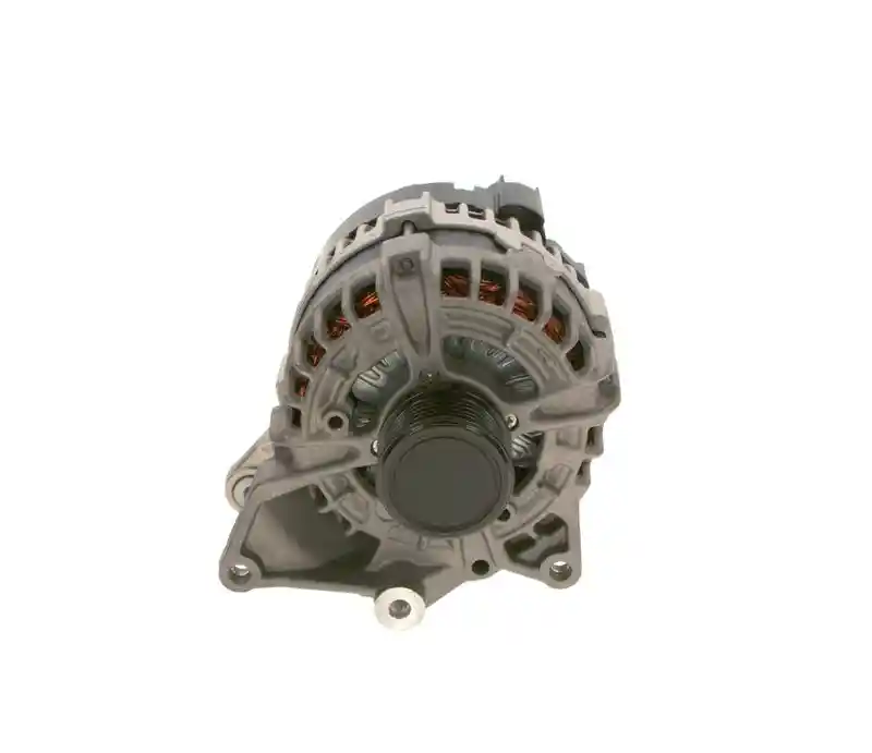 BOSCH 0 125 711 113
