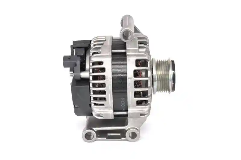 BOSCH 0 125 711 131
