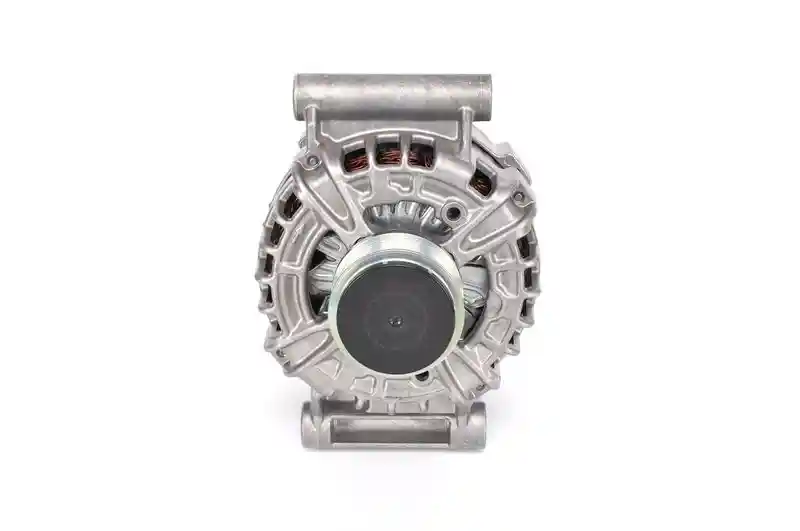 BOSCH 0 125 711 131