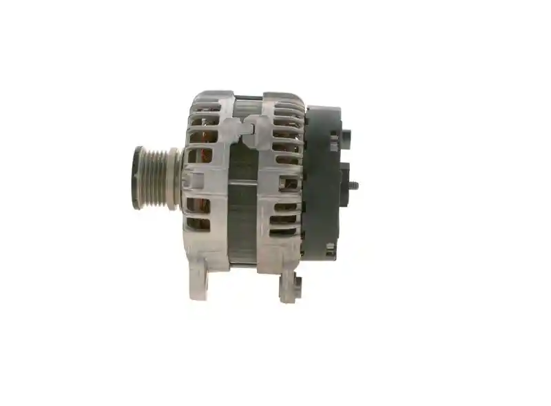 BOSCH 0 125 711 153