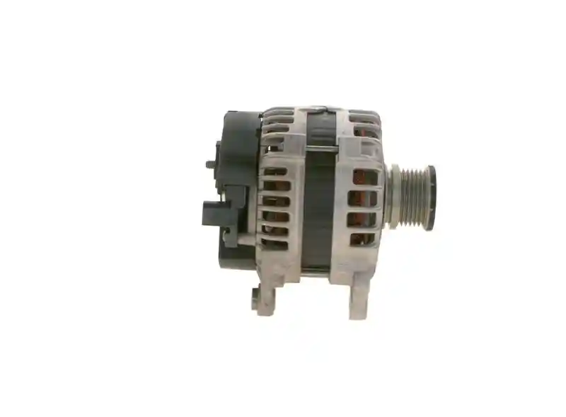 BOSCH 0 125 711 153